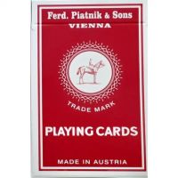 Remi & Poker karte 1x55 - Piatnik - 8/e/8e3d7fcf8f282a1fbbfab5dd1b1d323ff8526f421ef2cf15441f994e0425de0f.jpg
