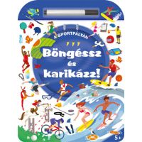 Pregledaj i zaokruži - Na sportskom igralištu - 9/5/9595e8170ded9d26d99be2cc444c942bf77f0f94ec11a5fc279ab35329b6d33c.jpg