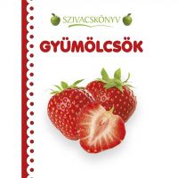 Slikovna knjiga - Voće - 9/b/9b22ef9a96d0b54f082aca4a236edec8762597ded9f827a76aa371f05fc6ec70.jpg