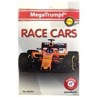 Formula 1 kartaška igra - Piatnik - 9/c/9c586ddc8aff5da7103b01bb238d360345bbc5a8cee9939e8fcc46ddb6b9a413.jpg