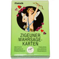 Ciganski proročanski karte - Piatnik - 9/c/9c8a0358584e6be5bba2e947f7d8223b57aeb7af36e700fb11372df2e659da06.jpg