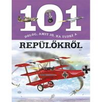 101 stvari koje je dobro znati o avionima edukativna knjiga - 9/e/9eb305121a0ac63bfb990e06a5c0a8c6d60bc87e4d92160a3220beb8d2e9373c.jpg