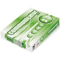 Kopirni papir Mondi Communicator Basic A4 80g 500kom - 9/e/9edde3797716ef1026edd0bcfca7ea69787490bbf3cec784f7f447f9f4596099.jpg