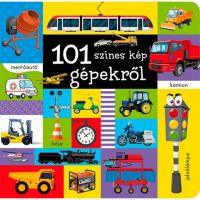 101 šarena slika o strojevima slikovnica - 9/f/9f496acdbc7d9ab4a796d9ceac01377fda6e777f946ebd96aaad137a0aaa147d.jpg