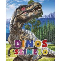 Dinosaureva bojanka - a/1/a145e24ad9e69b0e649639843b196f1b77fc985d78cb4069ceea3cf71d76d42d.jpg