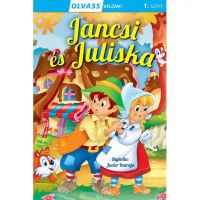 Čitaj s nama! (1) - Priča o Ivici i Marici - a/4/a4b9945d886eaed081d70e5e2bd6e3443985bfb4fc833a01eadbfc4fd9231cb8.jpg