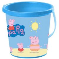 Peppa Pig kanta za pješčanik - Mondo Toys