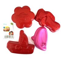 Disney Auti 3 ili Minnie Mouse oblici za pješčanik 4kom - a/6/a6a4e79fe887b12ecfe2252ab4bd2e76fe645b1af5d2186730d319484149ccb6.jpg