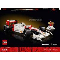 LEGO® Ikone: McLaren MP4/4 i Ayrton Senna (10330) - a/7/a731f56d59b7614fdd90ecce672ec8e952216d20f675c7f42cab06692fbcc58a.jpg