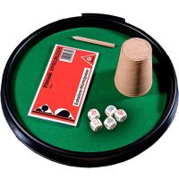 Kocka poker sa poker kockama - Piatnik - a/7/a73e7f44841508c73583fa014d3bfc7137005916c47a7d0c9a794e36cf650c12.jpg