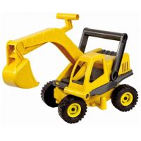 LENA: Eco Actives žuti bager 35cm - a/7/a7d4feded8744d0ddaeb684a7130f95647a8986cb283f14918705515a62c8134.jpg