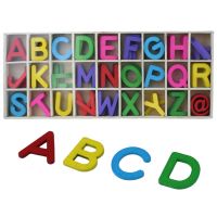 ABC 130-dijelni set šarenih drvenih slova - a/b/ABC-130-dijelni-set-sarenih-drvenih-slova-1.jpg