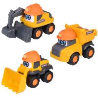 ABC Builder Team: Građevinski stroj u više varijanti - Simba Toys - a/b/ABC-Builder-Team-Gradevinski-stroj-u-vise-varijanti-Simba-Toys-1.jpg