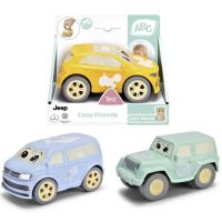 ABC Cozy Friends vozila, razne vrste, 1 komad - Simba Toys - a/b/ABC-Cozy-Friends-vozila-razne-vrste-1-komad-Simba-Toys-1.jpg