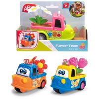 ABC Cvjetni mali automobil u više varijanti 1 kom - Simba Toys - a/b/ABC-Cvjetni-mali-automobil-u-vise-varijanti-1-kom-Simba-Toys-1.jpg