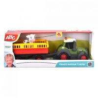 ABC Fendti prikolica za životinje s teletom - Simba Toys - a/b/ABC-Fendti-prikolica-za-zivotinje-s-teletom-Simba-Toys-1.jpg