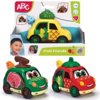 ABC Fruit Friend voćni auti na kotačima s zvukom u različitim verzijama - Simba Toys - a/b/ABC-Fruit-Friend-vocni-auti-na-kotacima-s-zvukom-u-razlicitim-verzijama-Simba-Toys-1.jpg