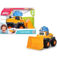 ABC Lucy Loader utovarivač 25cm - Simba Toys - a/b/ABC-Lucy-Loader-utovarivac-25cm-Simba-Toys-1.jpg