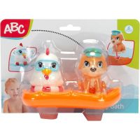 ABC Mali mornarski brodić za kupanje - Simba Toys - a/b/ABC-Mali-mornarski-brodic-za-kupanje-Simba-Toys-1.jpg