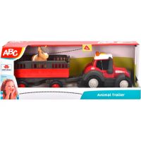 ABC Massey traktor za prijevoz životinja s konjem - Simba Toys - a/b/ABC-Massey-traktor-za-prijevoz-zivotinja-s-konjem-Simba-Toys-1.jpg