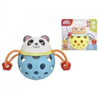 ABC Panda zvečka lopta s drškom i glodalicom - Simba Toys - a/b/ABC-Panda-zvecka-lopta-s-drskom-i-glodalicom-Simba-Toys-1.jpg