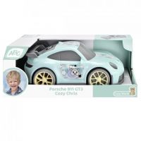 ABC Porsche 911 Cozy Chris 27cm autić - Simba Toys - a/b/ABC-Porsche-911-Cozy-Chris-27cm-autic-Simba-Toys-1.jpg