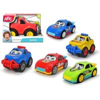 ABC Speedy autić u više varijanti - Simba Toys - a/b/ABC-Speedy-autic-u-vise-varijanti-Simba-Toys-1.jpg