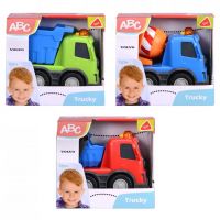 ABC Volvo kamioni za gradske radove u više varijanti 13 cm - Simba Toys - a/b/ABC-Volvo-kamioni-za-gradske-radove-u-vise-varijanti-13-cm-Simba-Toys-1.jpg