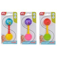 ABC prva beba zvečka igračka u različitim verzijama - Simba Toys - a/b/ABC-prva-beba-zvecka-igracka-u-razlicitim-verzijama-Simba-Toys-1.jpg