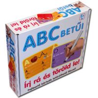 ABC razvojna igra s slovima - a/b/ABC-razvojna-igra-s-slovima-1.jpg