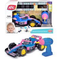 ABC za sastavljanje BWT Alpine Formula 1 utrkački automobil - Dicke Toys - a/b/ABC-za-sastavljanje-BWT-Alpine-Formula-1-utrkacki-automobil-Dicke-Toys-1.jpg