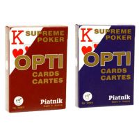Opti poker karte 55 listova - Piatnik - a/b/ab359061554d53358c8e18ce0d73c726aa7e53349fb252cec08cd74ae54dee6d.jpg