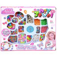 ABC Beads set za izradu nakita 6500kom - a/b/abc-beads-set-za-izradu-nakita-6500kom.jpg