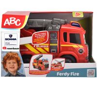 ABC Fredy Fire vatrogasno vozilo sa svjetlom i zvukom 25cm - Simba Toys - a/b/abc-fredy-fire-vatrogasno-vozilo-sa-svjetlom-i-zvukom-25cm-simba-toys.jpg