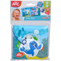 ABC Magična dječja knjiga za kupanje - Simba Toys - a/b/abc-magicna-djecja-knjiga-za-kupanje-simba-toys.jpg
