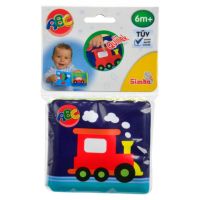 ABC Moja prva knjiga: vozila - Simba Toys - a/b/abc-moja-prva-knjiga-vozila-simba-toys.jpg