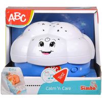 ABC Oblak sa zvuk i svijetlom - Simba Toys - a/b/abc-oblak-sa-zvuk-i-svijetlom-simba-toys.jpg