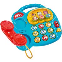ABC telefon u boji sa zvukom i svjetlom - Simba Toys - a/b/abc-telefon-u-boji-sa-zvukom-i-svjetlom-simba-toys.jpg