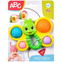 ABC Veseli leptir - Simba Toys - a/b/abc-veseli-leptir-simba-toys.jpg