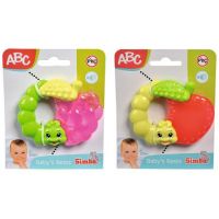ABC voćna žvakalica - dvije vrste - Simba Toys - a/b/abc-vocna-zvakalica-dvije-vrste-simba-toys.jpg