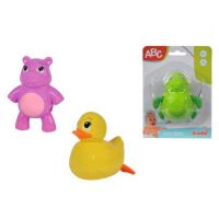 ABC životinje za kupanje - 3vrste - Simba Toys - a/b/abc-zivotinje-za-kupanje-3vrste-simba-toys.jpg