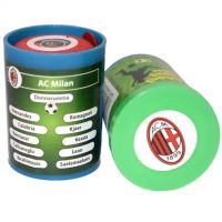 AC Milan stolnonogometni tim - a/c/AC-Milan-stolnonogometni-tim-1.jpg