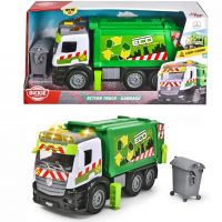 Action Truck Smetlarski kamion sa zvukom i svjetlom - Dickie Toys - a/c/Action-Truck-Smetlarski-kamion-sa-zvukom-i-svjetlom-Dickie-Toys-1.jpg