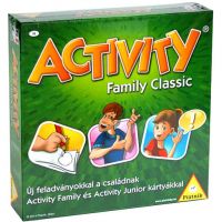 Activity Family Classic društvena igra - Piatnik - a/c/Activity-Family-Classic-drustvena-igra-Piatnik-1.jpg