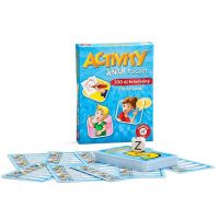 Activity Junior Pocket - Piatnik - a/c/Activity-Junior-Pocket-Piatnik-1.jpg