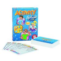 Activity Splash vodootporna društvena igra - Piatnik - a/c/Activity-Splash-vodootporna-drustvena-igra-Piatnik-1.jpg
