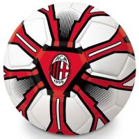 AC Milan nogometna lopta, veličina 5 - Mondo Toys - a/c/ac-milan-nogometna-lopta-velicina-5-mondo-toys.jpg
