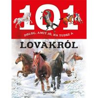 101 stvari koje je dobro znati o konjima popularno-znanstvena knjiga - a/c/ac1b8ec9ec4511ddd56199eaef83ff2f26281d426baf5da97f804256ee3e1fa2.jpg