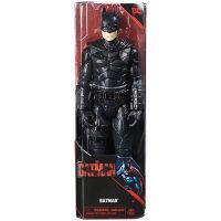 DC Comics: Batman igračka figura 30 cm - Spin Master