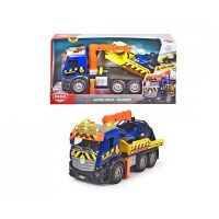 Action Truc kamion hitne pomoći sa svjetlom i zvukom 26 cm - Dickie Toys - a/c/action-truc-kamion-hitne-pomoci-sa-svjetlom-i-zvukom-26-cm-dickie-toys.jpg